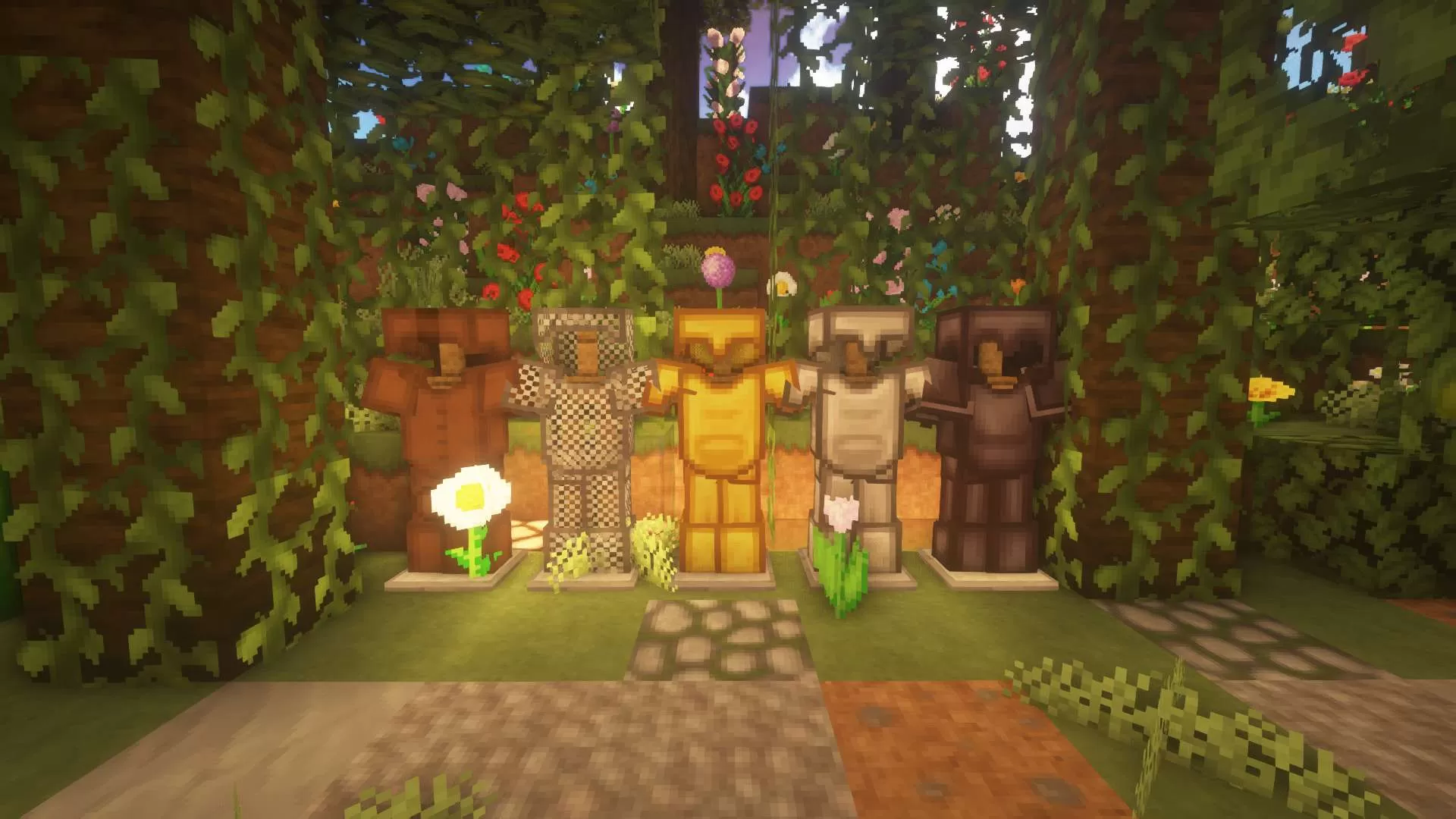 Gallery Image 3 for hellforged on PVPRP